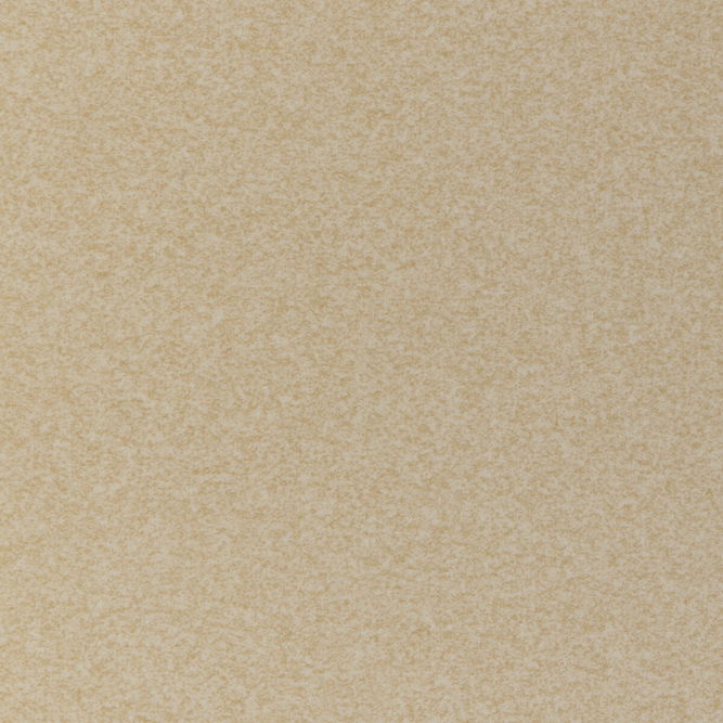 Kravet Heathered Buttermilk Fabric