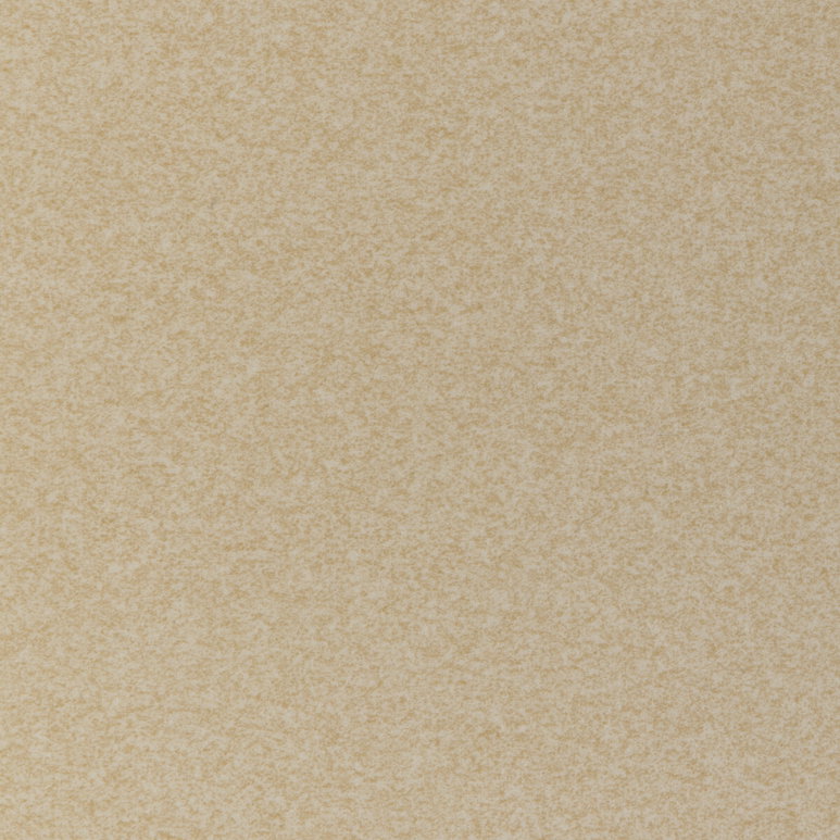 Kravet Heathered Buttermilk Fabric