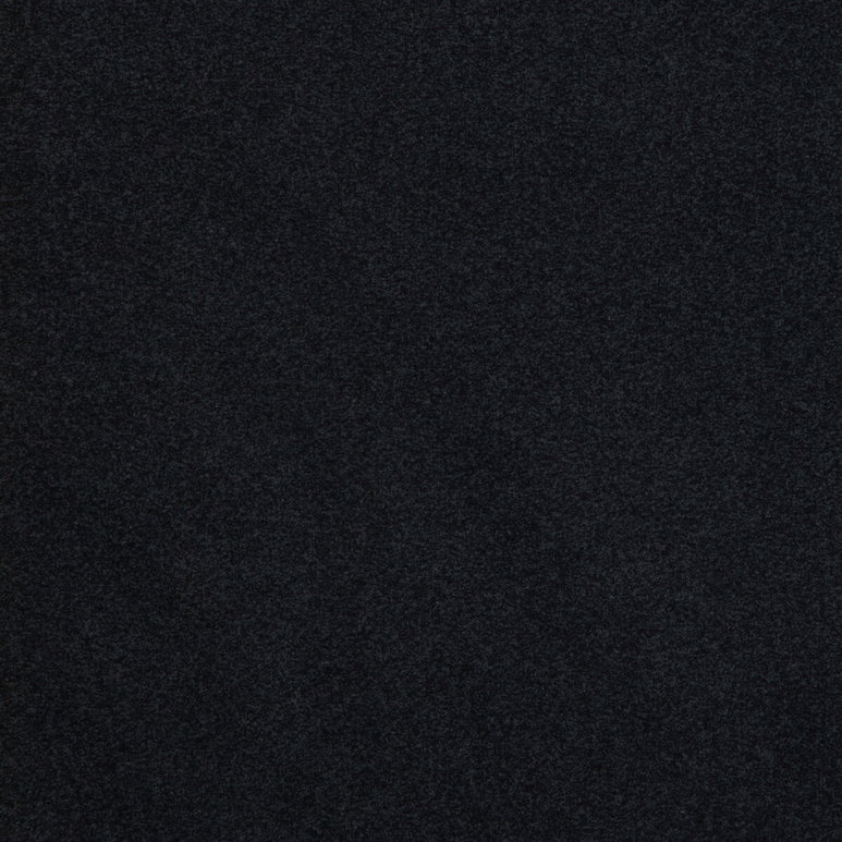 Kravet Heathered Onyx Fabric