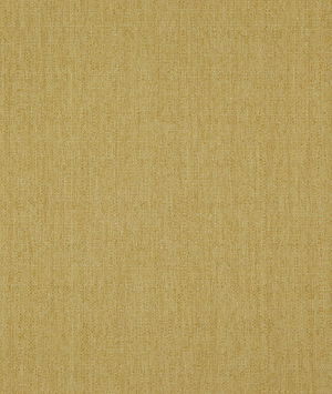 JF Fabrics Heather 13 Fabric