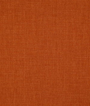 JF Fabrics Heather 27 Fabric