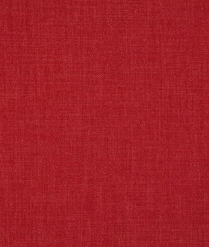 JF Fabrics Heather 45 Fabric