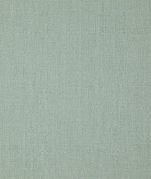 JF Fabrics Heather 63 Fabric