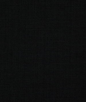 JF Fabrics Heather 99 Fabric