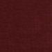 ABBEYSHEA Devine 1006 Burgundy Fabric