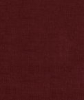 ABBEYSHEA Devine 1006 Burgundy Fabric