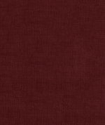 ABBEYSHEA Devine 1006 Burgundy