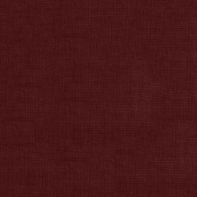 ABBEYSHEA Devine 1006 Burgundy Fabric