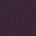 ABBEYSHEA Devine 1008 Plum Fabric