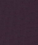 ABBEYSHEA Devine 1008 Plum Fabric