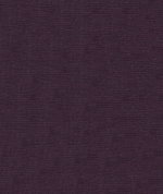 ABBEYSHEA Devine 1008 Plum