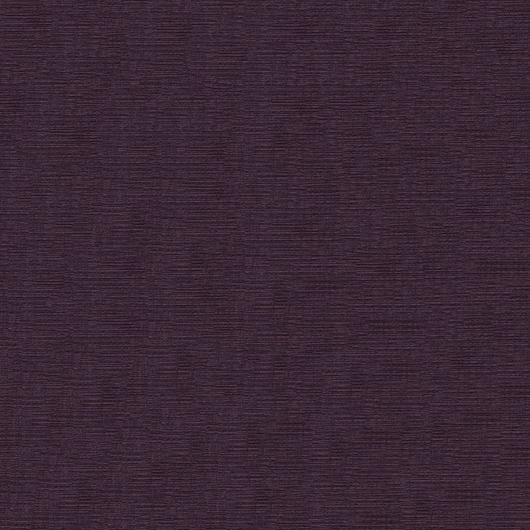 ABBEYSHEA Devine 1008 Plum Fabric