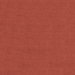 ABBEYSHEA Devine 11 Coral Fabric