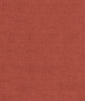 ABBEYSHEA Devine 11 Coral Fabric