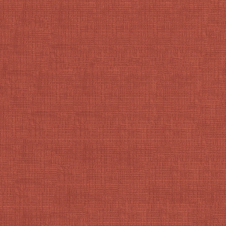 ABBEYSHEA Devine 11 Coral Fabric