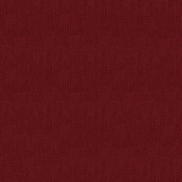 ABBEYSHEA Devine 17 Mulberry Fabric