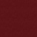 ABBEYSHEA Devine 17 Mulberry Fabric