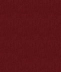 ABBEYSHEA Devine 17 Mulberry Fabric