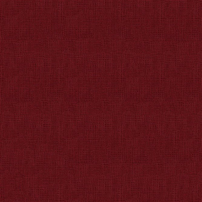 ABBEYSHEA Devine 17 Mulberry Fabric