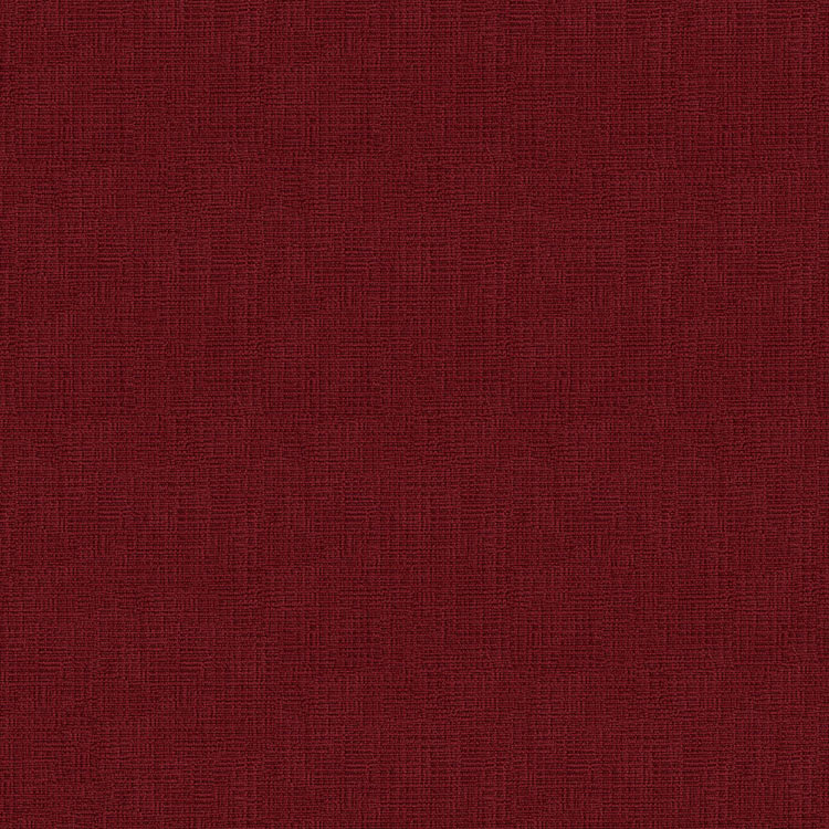 ABBEYSHEA Devine 17 Mulberry Fabric