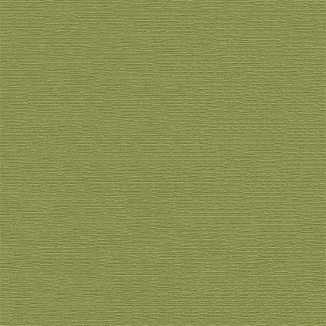 ABBEYSHEA Devine 2008 Chartreuse Fabric