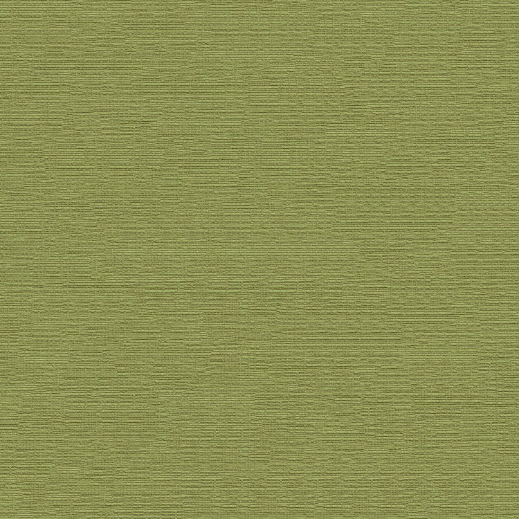 ABBEYSHEA Devine 2008 Chartreuse Fabric