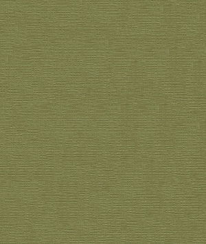ABBEYSHEA Devine 205 Apple Fabric