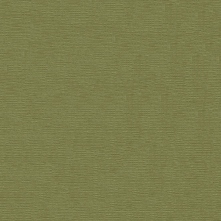 ABBEYSHEA Devine 205 Apple Fabric
