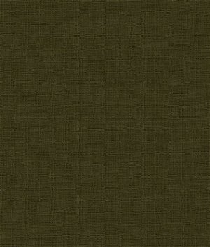 ABBEYSHEA Devine 26 Olive Fabric