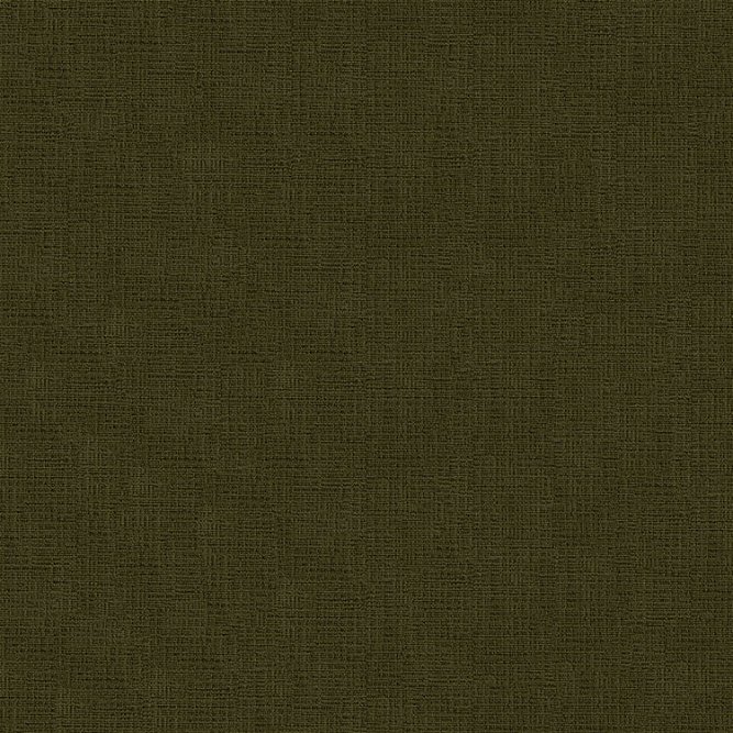 ABBEYSHEA Devine 26 Olive Fabric