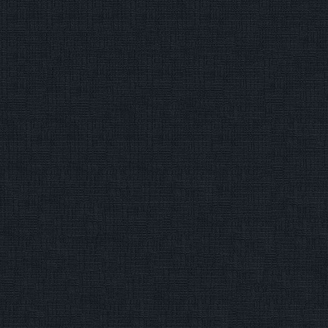 ABBEYSHEA Devine 3009 Midnight Fabric