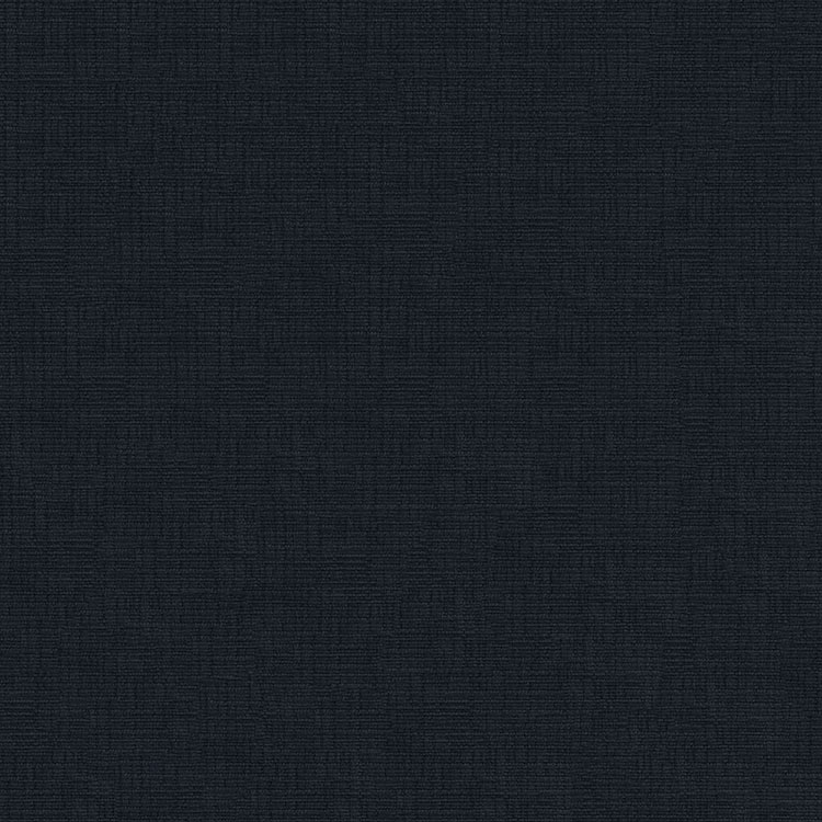 ABBEYSHEA Devine 3009 Midnight Fabric