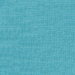 ABBEYSHEA Devine 302 Spa Fabric