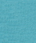 ABBEYSHEA Devine 302 Spa Fabric