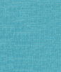 ABBEYSHEA Devine 302 Spa Fabric