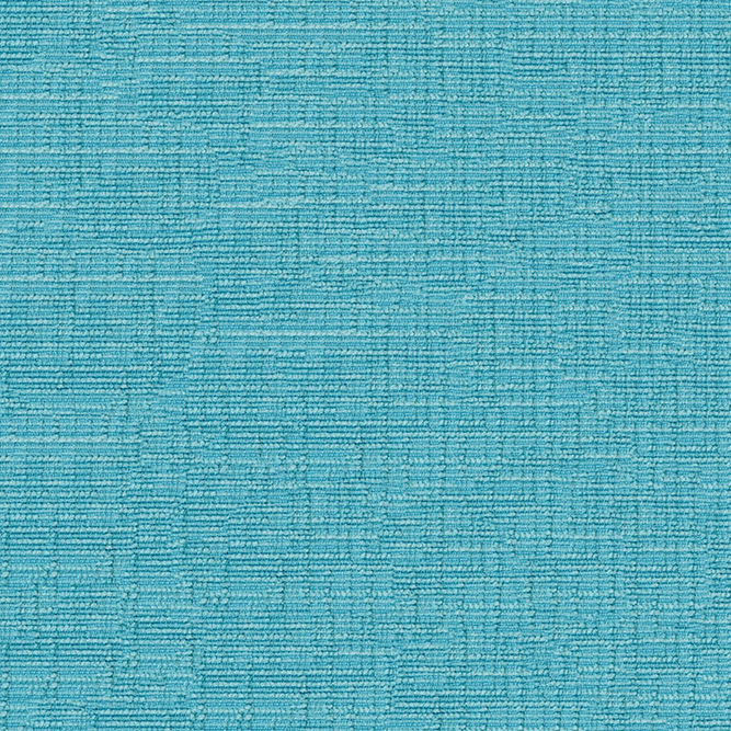 ABBEYSHEA Devine 302 Spa Fabric