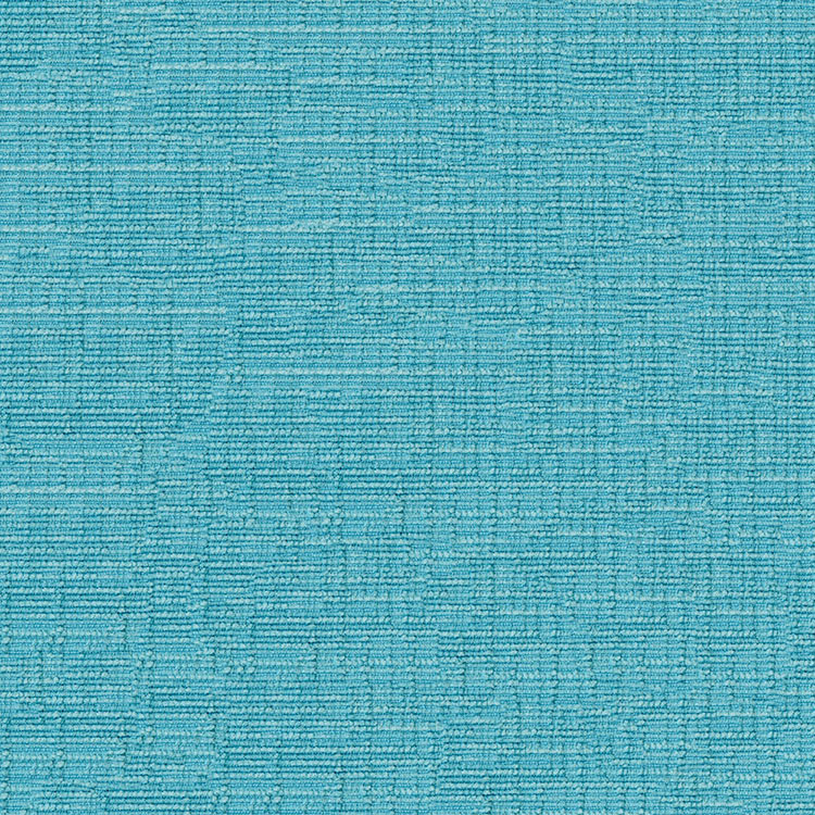 ABBEYSHEA Devine 302 Spa Fabric