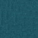 ABBEYSHEA Devine 305 Deep Sea Fabric