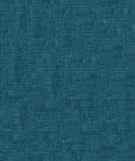 ABBEYSHEA Devine 305 Deep Sea Fabric