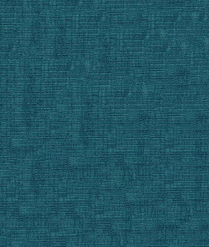 ABBEYSHEA Devine 305 Deep Sea Fabric