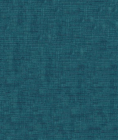 ABBEYSHEA Devine 305 Deep Sea Fabric