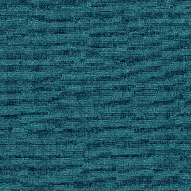 ABBEYSHEA Devine 305 Deep Sea Fabric
