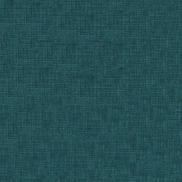 ABBEYSHEA Devine 308 Denim Fabric