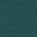 ABBEYSHEA Devine 308 Denim Fabric