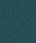 ABBEYSHEA Devine 308 Denim Fabric