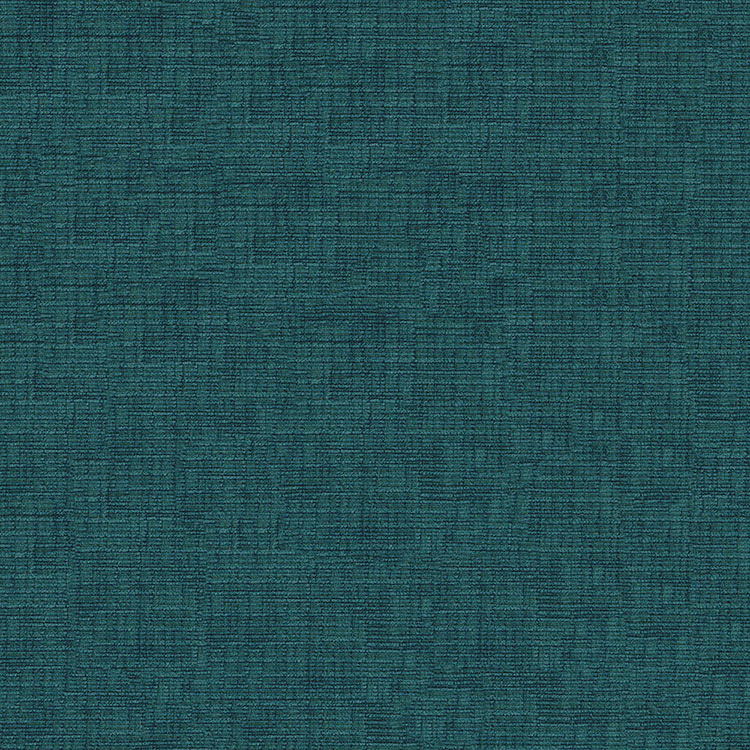 ABBEYSHEA Devine 308 Denim Fabric