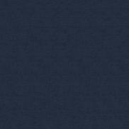 ABBEYSHEA Devine 309 Naval Fabric