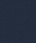ABBEYSHEA Devine 309 Naval Fabric