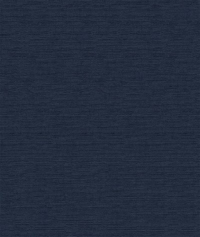 ABBEYSHEA Devine 309 Naval Fabric