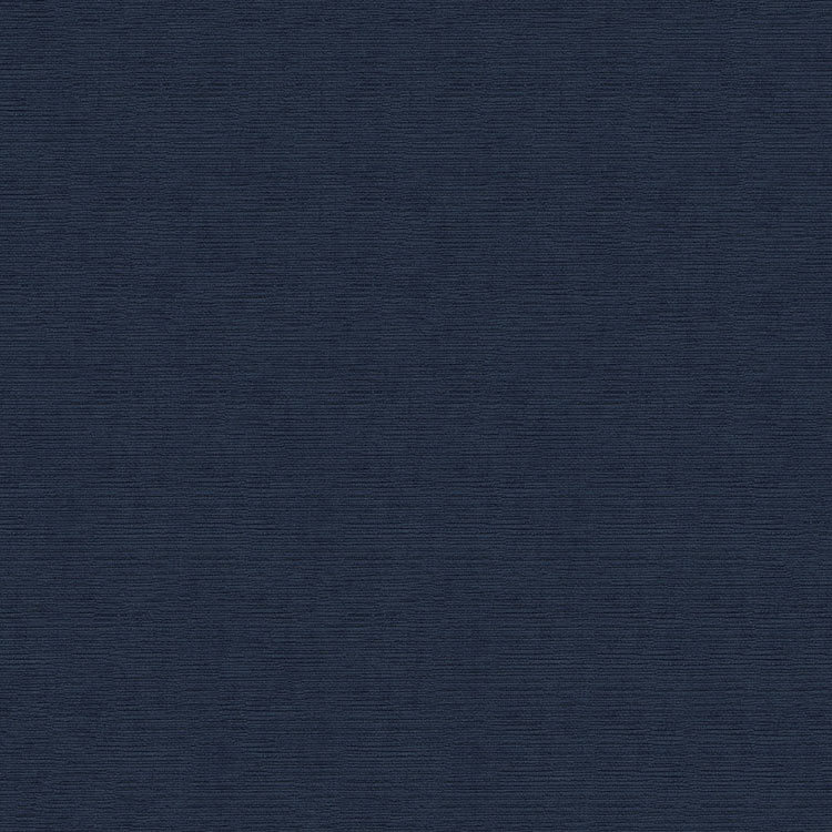 ABBEYSHEA Devine 309 Naval Fabric